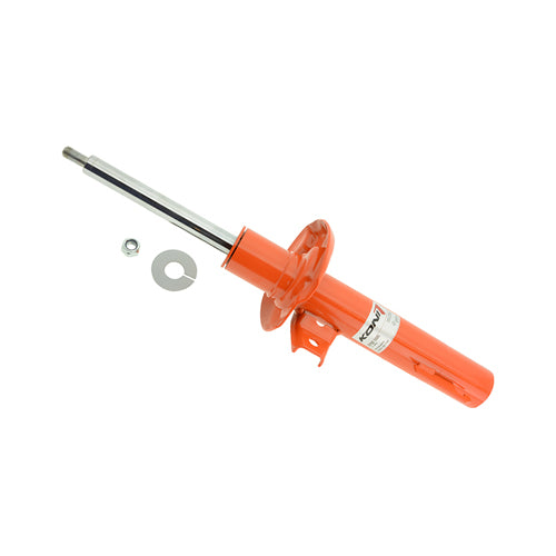 Ammortizzatori Street gruppo Vag 8750 1005 - Autobox