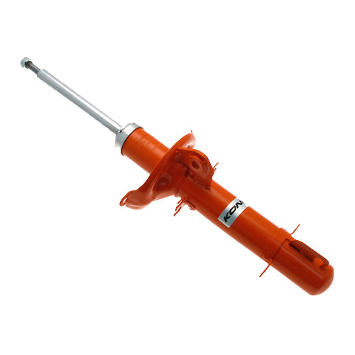 Ammortizzatori Street gruppo Vag 8750 1063 - Autobox