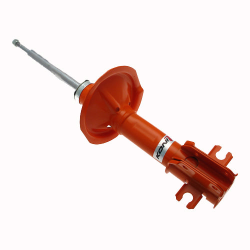 Ammortizzatori Street Fiat/Lancia 8750 1068 - Autobox