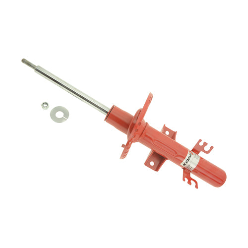 Ammortizzatori special Volkswagen 87 2645 - Autobox