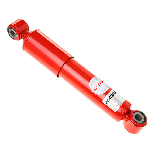 Ammortizzatori Special-Active Fiat 8805 1057 - Autobox