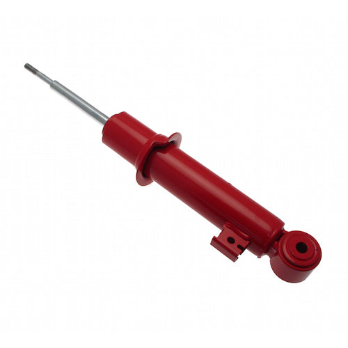 Ammortizzatori ht Raid Mitsubishi 88 5390 - Autobox