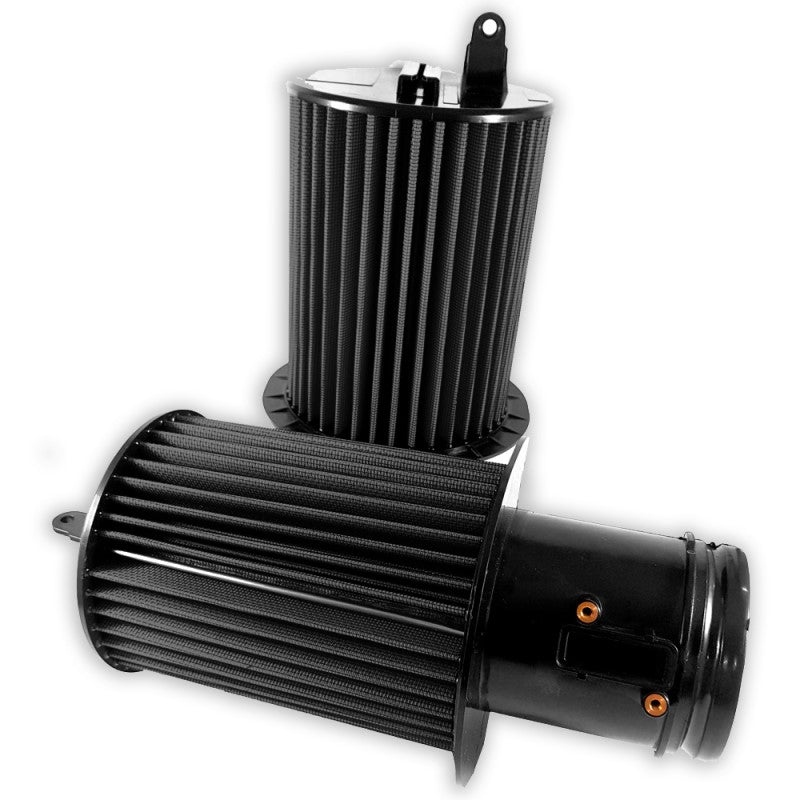 Filtro aria Sprint Filter C1007S - Autobox