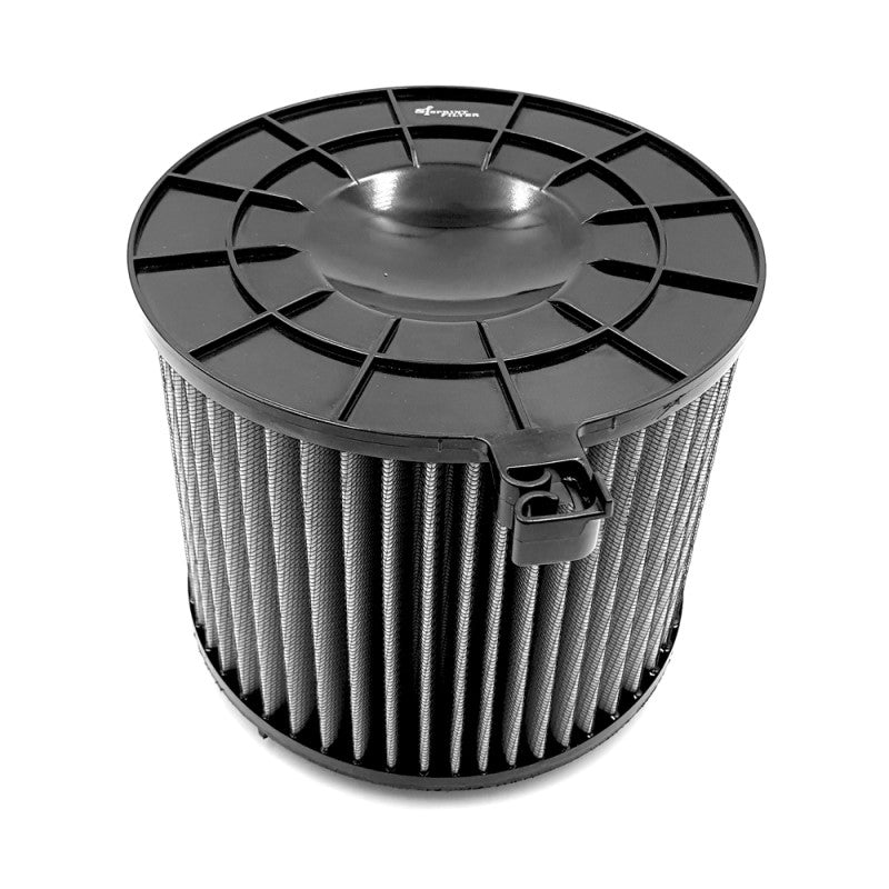 Filtro aria Sprint Filter C1022S - Autobox