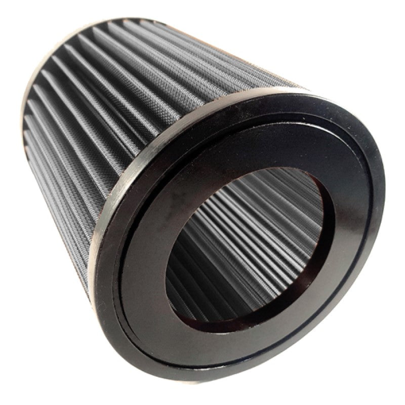 Filtro aria Sprint Filter C1028S - Autobox