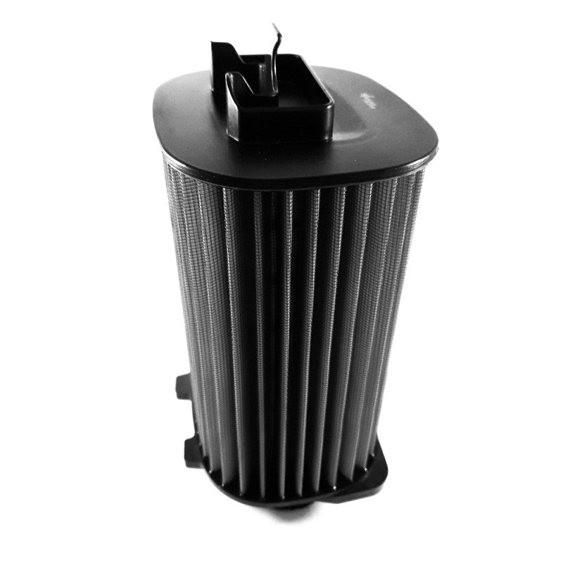 Filtro aria Sprint Filter C1053S - Autobox