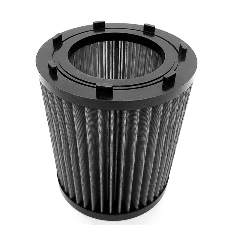 Filtro aria Sprint Filter C1088S - Autobox