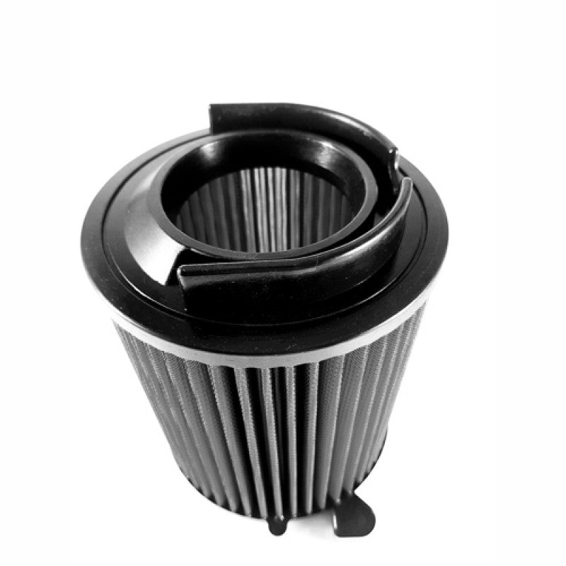 Filtro aria Sprint Filter C376S - Autobox