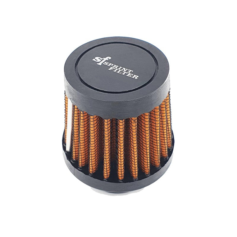 Filtro aria Sprint Filter CON25.1S - Autobox