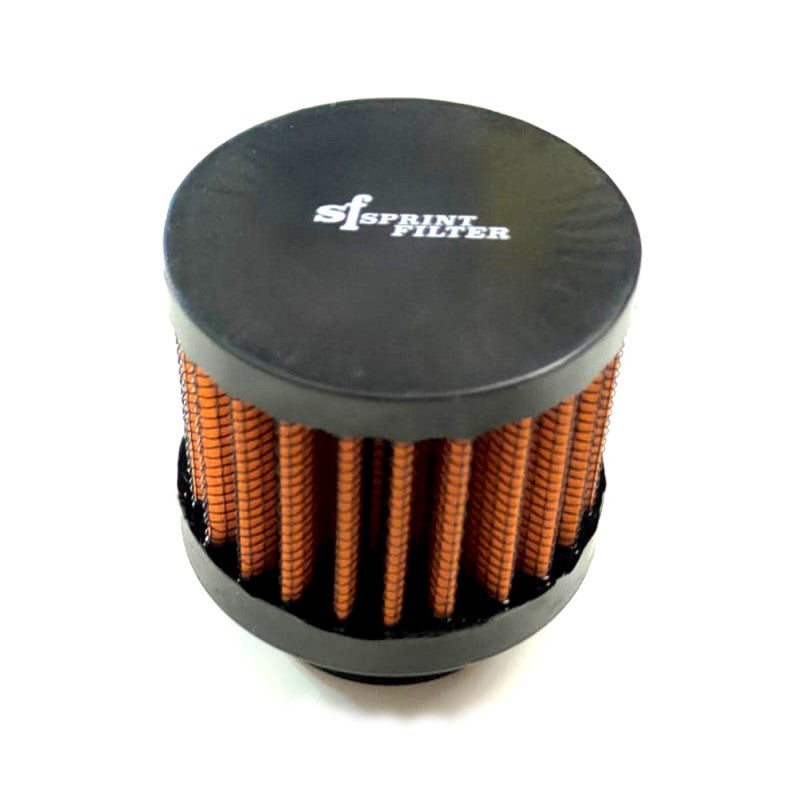Filtro aria Sprint Filter CYL30.1S - Autobox