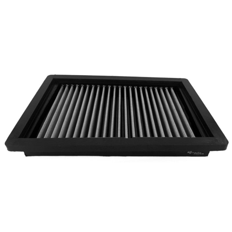 Filtro aria Sprint Filter P024S - Autobox