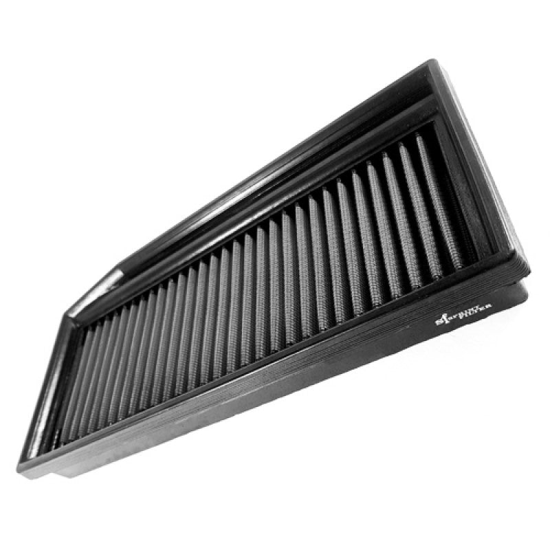 Filtro aria Sprint Filter P1012S - Autobox