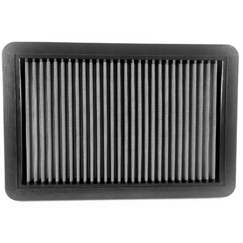 Filtro aria Sprint Filter P1034S - Autobox