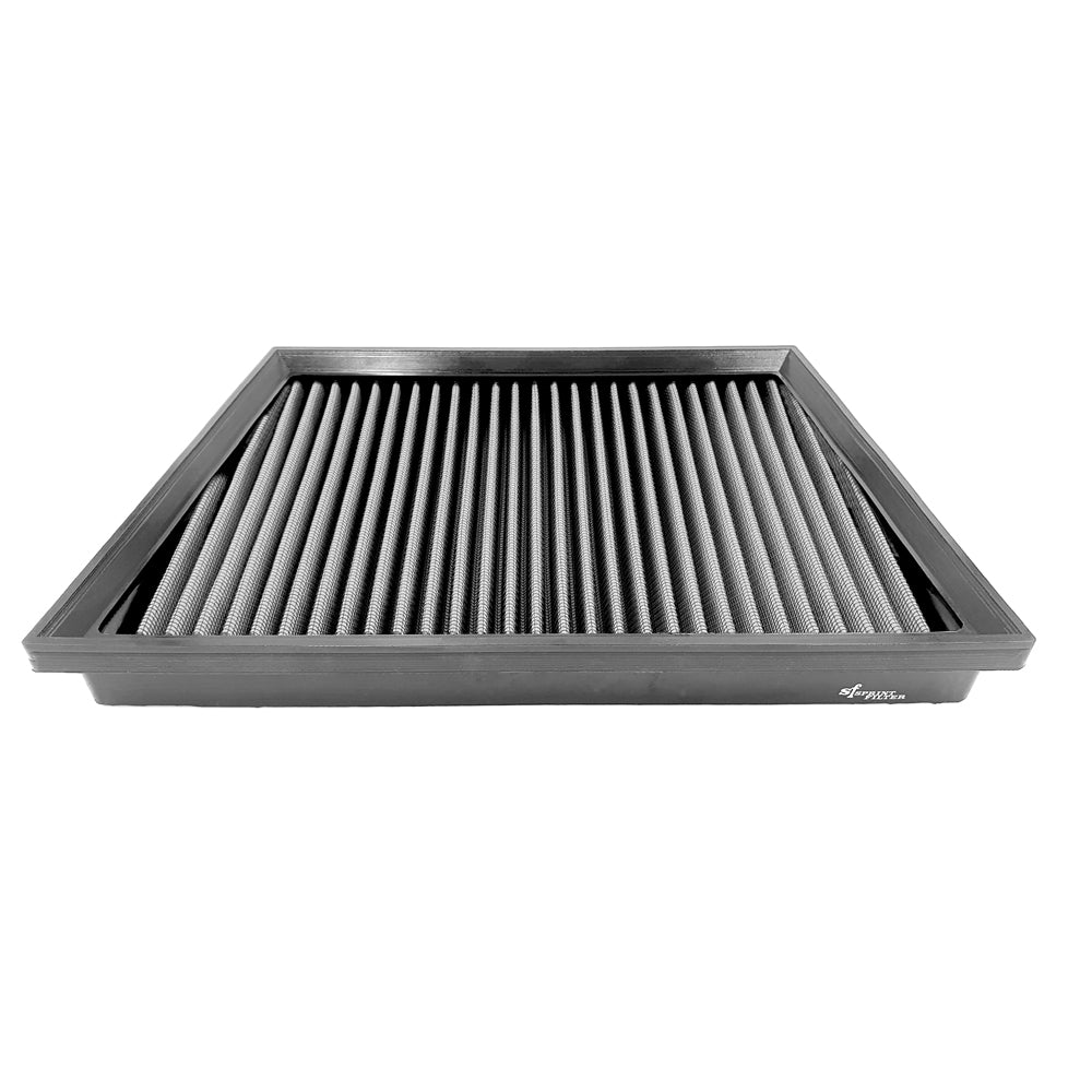 Filtro aria Sprint Filter P1140S - Autobox