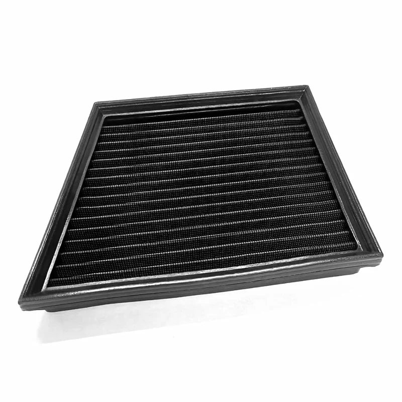 Filtro aria Sprint Filter P1102S - Autobox