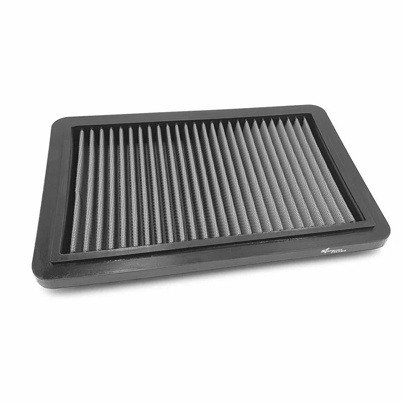 Filtro aria Sprint Filter P1110S - Autobox