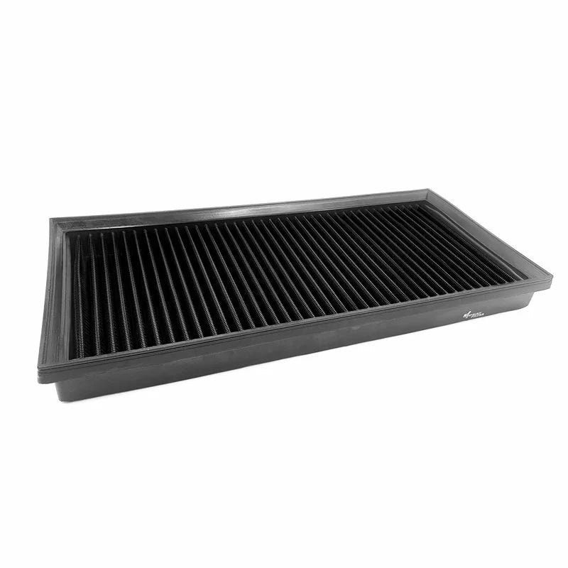 Filtro aria Sprint Filter P1133S - Autobox