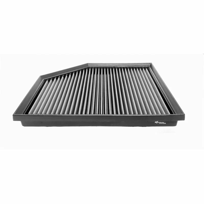 Filtro aria Sprint Filter S1036S - Autobox