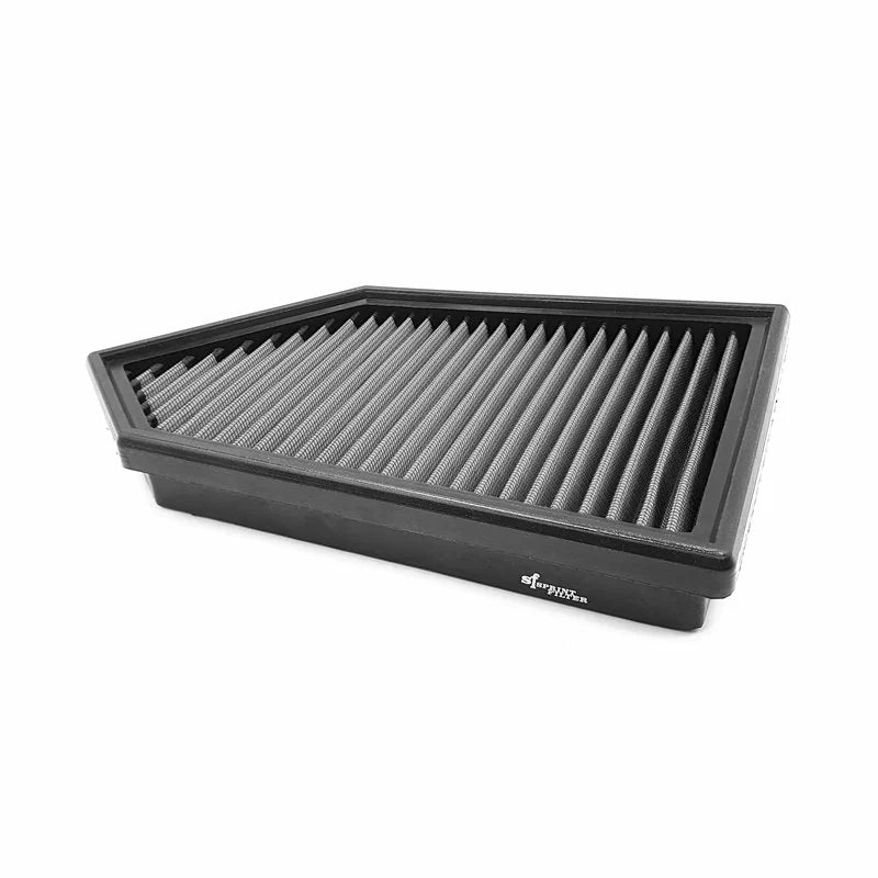 Filtro aria Sprint Filter S1123S - Autobox