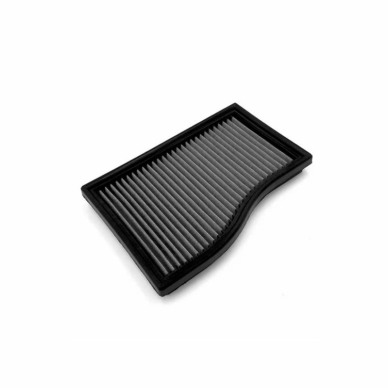 Filtro aria Sprint Filter S1141S - Autobox