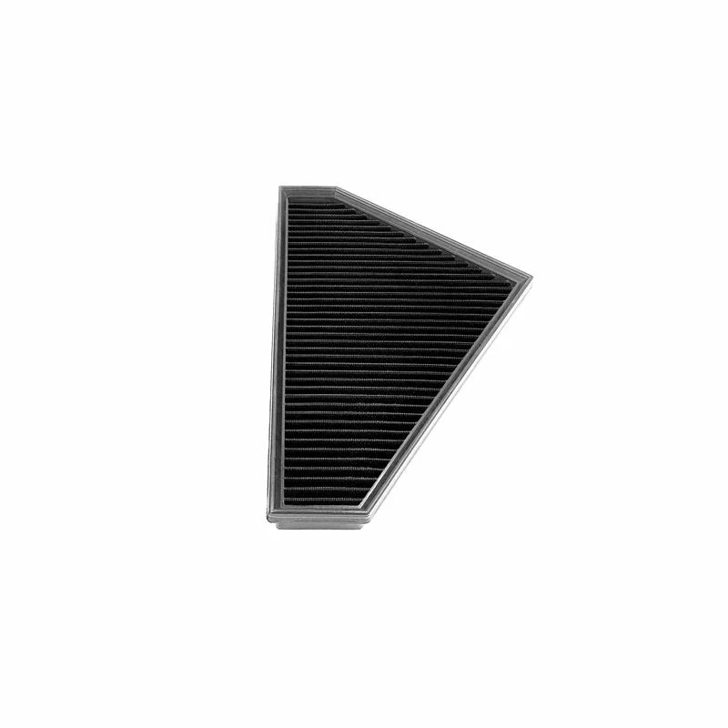 Filtro aria Sprint Filter S1167RS - Autobox