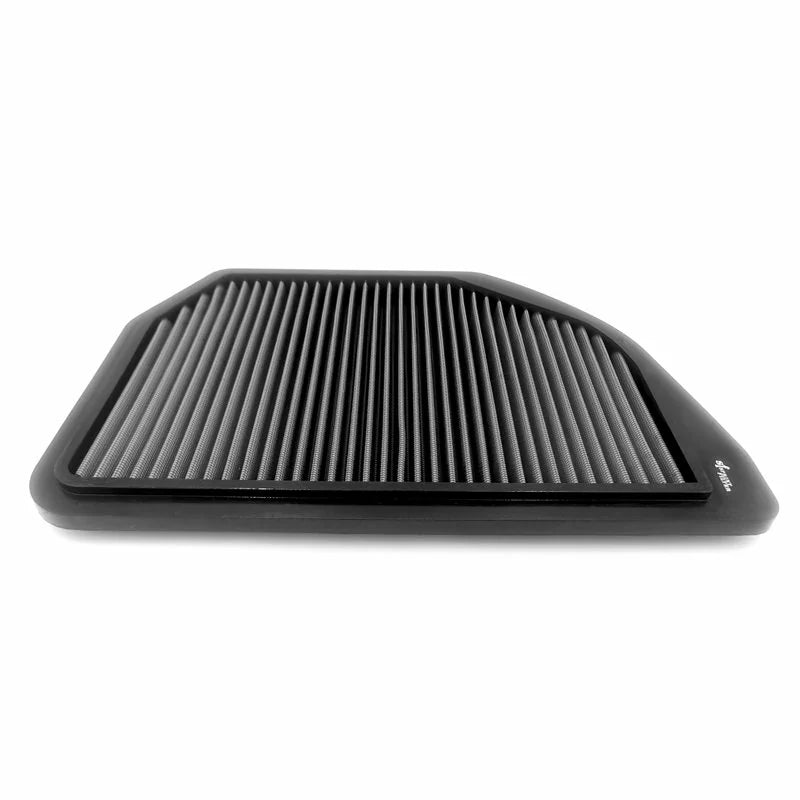 Filtro aria Sprint Filter S1170S - Autobox