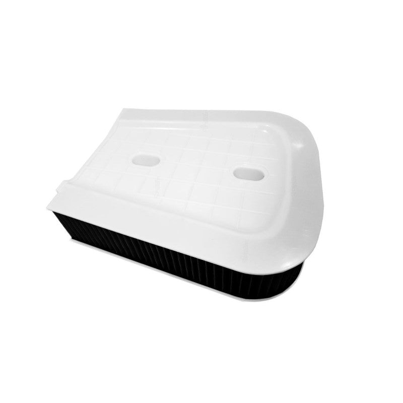 Filtro aria Sprint Filter C1073S - Autobox