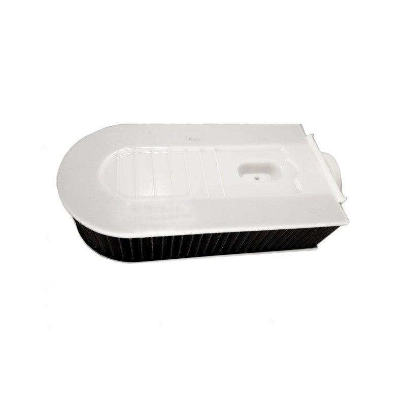 Filtro aria Sprint Filter C1059S - Autobox