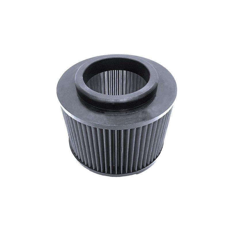 Filtro aria Sprint Filter C1086S - Autobox