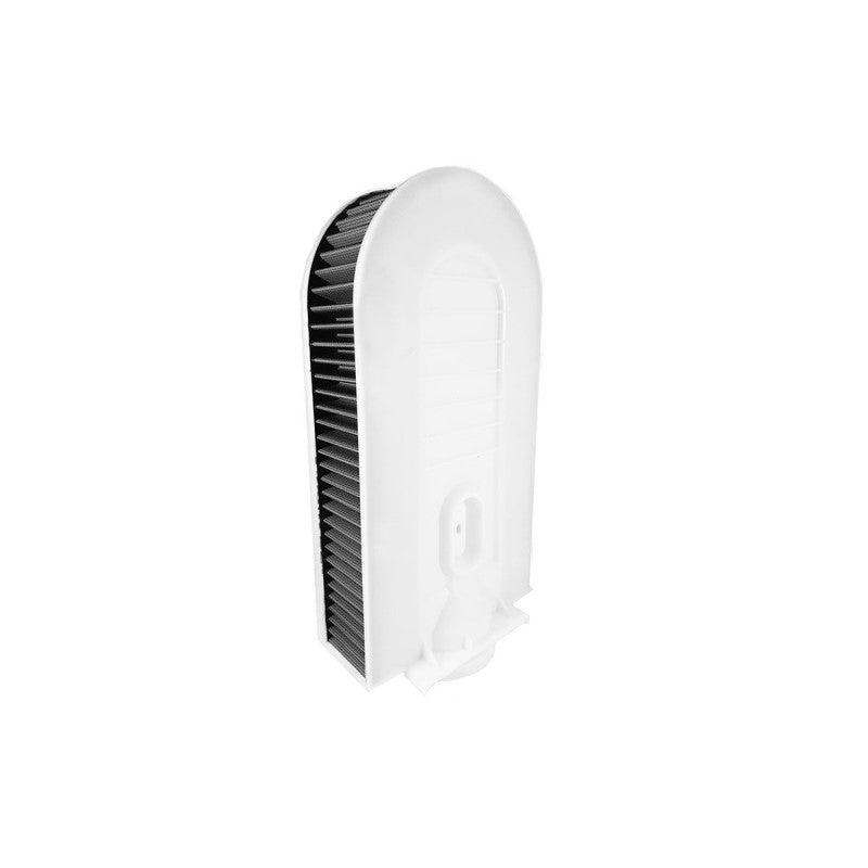 Filtro aria Sprint Filter C1070S - Autobox