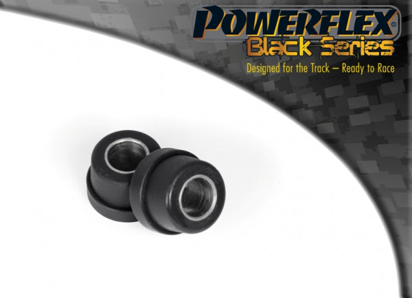 Powerflex DeDion "A" Frame Centre Bush PF8-903BLK