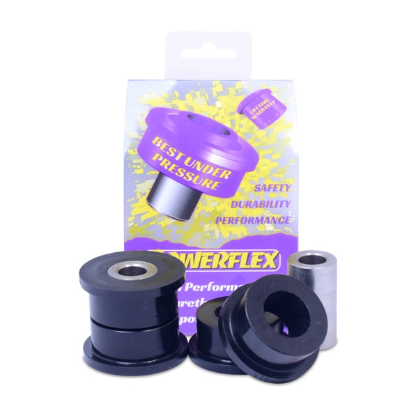 Powerflex Watts Linkage Outer Link Arm Bush PFR32-614 - Autobox