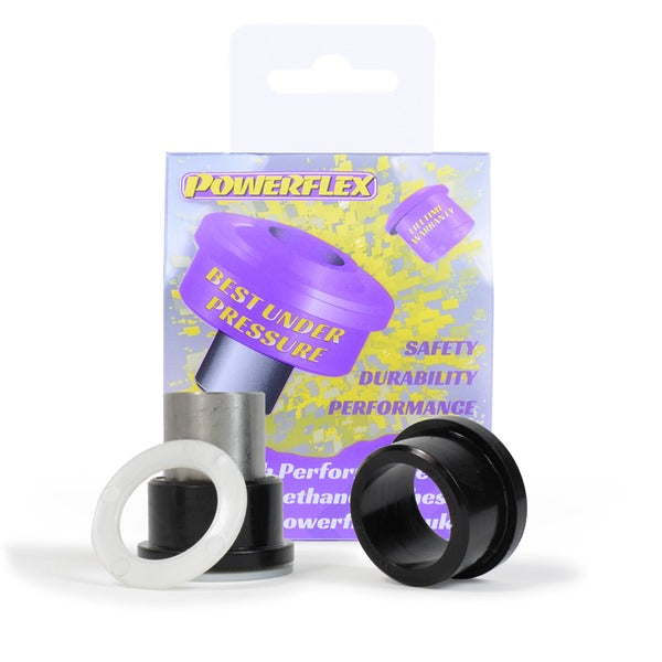 Powerflex Lower Torque Mount Small Bush PFF3-1324 - Autobox