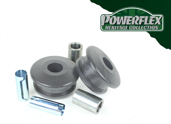Powerflex Front Wishbone Rear Bush PFF85-203H - Autobox