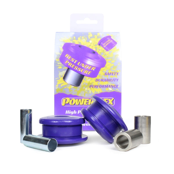 Powerflex Front Wishbone Rear Bush PFF85-203 - Autobox