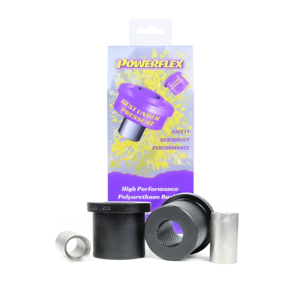 Powerflex Front Control Arm Rear Bush PFF80-1402 - Autobox