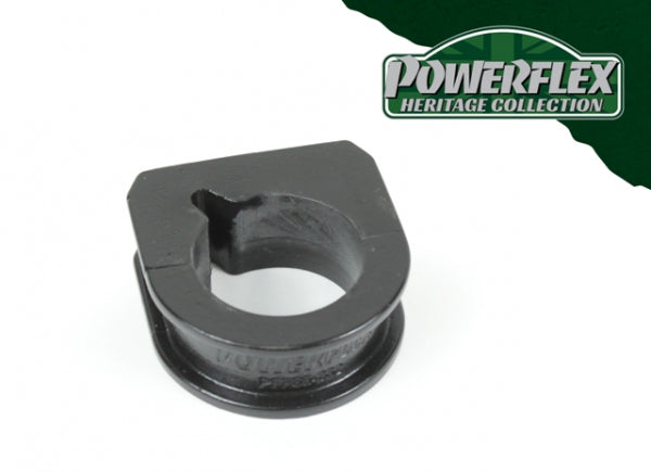 Powerflex Power Steering Rack Mount PFF85-232H - Autobox
