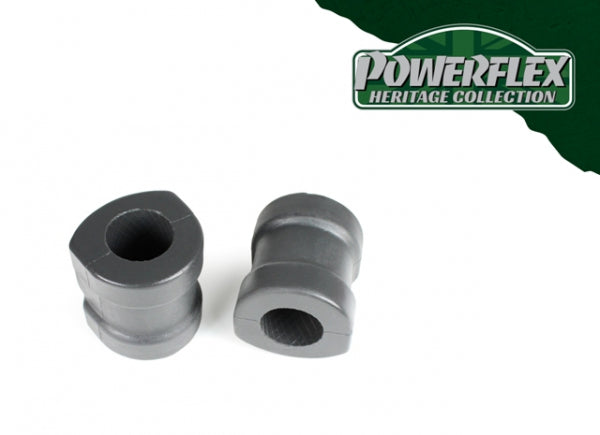 Powerflex Front Anti Roll Bar Mounting 28mm PFF5-310-28H - Autobox