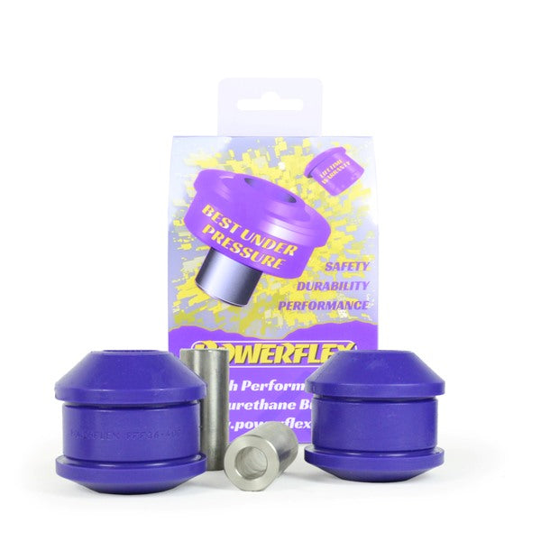 Powerflex Front Lower Arm Rear Bush PFF36-400 - Autobox