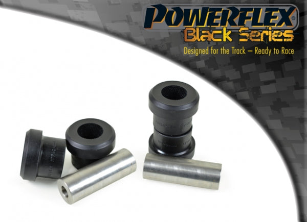 Powerflex Front Arm Front Bush PFF40-401BLK - Autobox