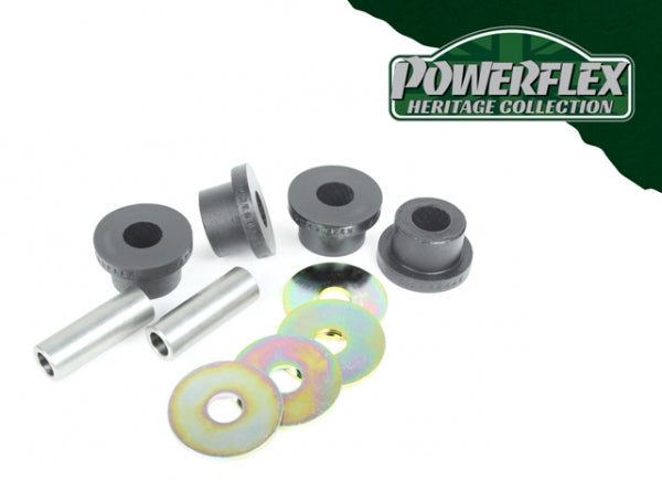 Powerflex Front Wishbone Front Bush PFF57-101H - Autobox