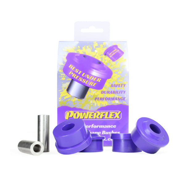 Powerflex Rear Beam Bush PFR16-810 - Autobox