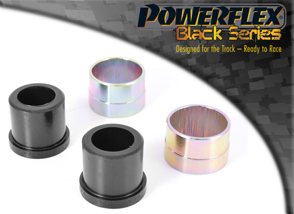 Powerflex Rear Outer Integral Link Lower Bush PFR5-716BLK - Autobox