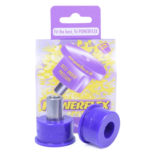 Powerflex Gear Linkage Rod Front Bush PFF30-331 - Autobox