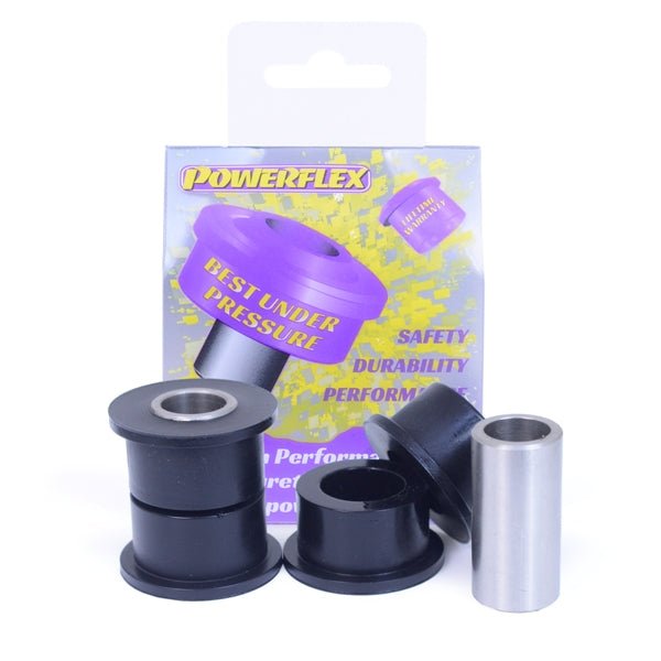 Powerflex Panhard Rod Bush 35mm PFF32-301 - Autobox