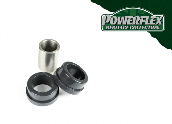 Powerflex Rear Watts Linkage Centre Bush PFR1-211H - Autobox