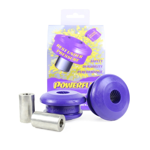 Powerflex Front Wishbone Rear Bush PFF80-1001 - Autobox