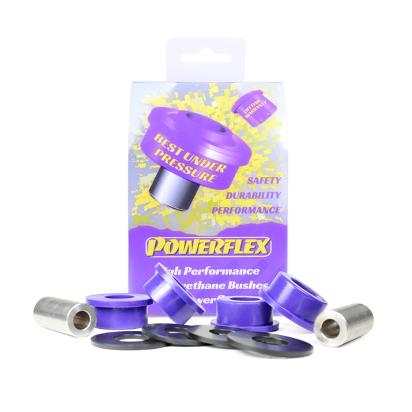 Powerflex Rear Trailing Arm Rear Bush PFR69-507 - Autobox