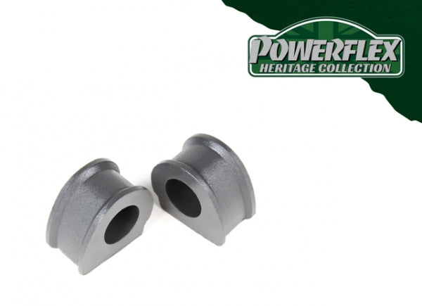 Powerflex Rear Anti Roll Bar Inner Bush 18.5mm PFR85-263H - Autobox