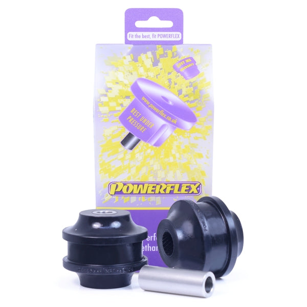 Powerflex Front Lower Track Control Arm Inner Bush PFF27-704 - Autobox